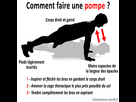 https://image.noelshack.com/fichiers/2020/13/3/1585140561-comment-faire-pompe.gif