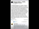 https://image.noelshack.com/fichiers/2020/13/3/1585140834-img-20200325-135312.png