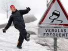 https://image.noelshack.com/fichiers/2020/13/3/1585143769-1524435691-verglas.png