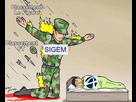 https://image.noelshack.com/fichiers/2020/13/3/1585145289-cf6e53d6-c325-46c4-bdfd-80e020c91728.jpeg