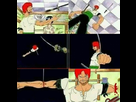https://image.noelshack.com/fichiers/2020/13/3/1585146005-shanks-2.jpg