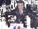 https://image.noelshack.com/fichiers/2020/13/3/1585147012-macron-danse.gif