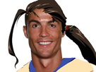 https://image.noelshack.com/fichiers/2020/13/3/1585147426-fei-ronaldo.png