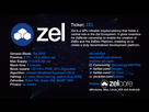 https://image.noelshack.com/fichiers/2020/13/3/1585153077-zel-infos.jpeg
