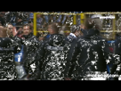 https://image.noelshack.com/fichiers/2020/13/3/1585155032-laurey-vs-metz.gif