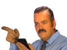 https://image.noelshack.com/fichiers/2020/13/3/1585156978-1517780566-risitas-conseil-objection.png