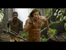 https://image.noelshack.com/fichiers/2020/13/3/1585158247-tarzan-david-yates-film-critique.jpg