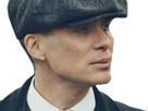 https://image.noelshack.com/fichiers/2020/13/3/1585161291-tommyshelby.png