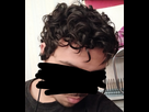 https://image.noelshack.com/fichiers/2020/13/3/1585162573-img-20200325-192445.jpg