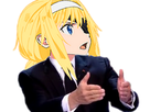 https://image.noelshack.com/fichiers/2020/13/3/1585169577-alice-sarco.png