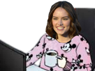 https://image.noelshack.com/fichiers/2020/13/3/1585170016-1567681603-daisy-cafe-choupy-playz.png