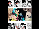 https://image.noelshack.com/fichiers/2020/13/3/1585175722-mihawk-rayleigh.png