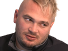 https://image.noelshack.com/fichiers/2020/13/3/1585175814-jul-1-kekeh.png
