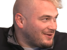 https://image.noelshack.com/fichiers/2020/13/3/1585175814-jul-3-kekeh.png