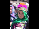 https://image.noelshack.com/fichiers/2020/13/3/1585176481-hazara-girl.jpg