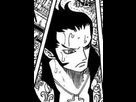 https://image.noelshack.com/fichiers/2020/13/4/1585179239-mihawk-roger.jpg