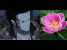 https://image.noelshack.com/fichiers/2020/13/4/1585179244-mihawk-roger-1.jpg