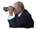 https://image.noelshack.com/fichiers/2020/13/4/1585180516-1505805442-poutinelol.png