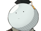 https://image.noelshack.com/fichiers/2020/13/4/1585181594-koro.png