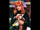 https://image.noelshack.com/fichiers/2020/13/4/1585183419-mylene-farmer-tv-sacree-soiree-tf1-18-mai-1988-110-2.jpg