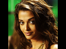 https://image.noelshack.com/fichiers/2020/13/4/1585184966-86-860430-aishwarya-rai-aishwarya-rai-bachan-dhoom-2.jpg