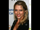 https://image.noelshack.com/fichiers/2020/13/4/1585185072-teresa-palmer-24817310.jpg