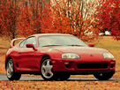 https://image.noelshack.com/fichiers/2020/13/4/1585185074-toyota-supra-mk4.jpg