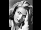 https://image.noelshack.com/fichiers/2020/13/4/1585187129-ingrid-bergman-399557-1280.jpg