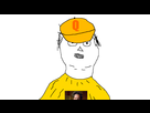 https://image.noelshack.com/minis/2020/13/4/1585190001-qoomer1.png
