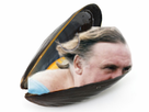 https://image.noelshack.com/fichiers/2020/13/4/1585196612-moule-depardieu-jpg.png