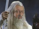 https://image.noelshack.com/fichiers/2020/13/4/1585200738-1515161818-larrygandalfsticker.png