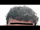https://image.noelshack.com/fichiers/2020/13/4/1585209740-img-20200326-090019.jpg