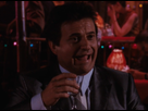 https://image.noelshack.com/fichiers/2020/13/4/1585211751-joe-pesci-rire.png