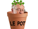 https://image.noelshack.com/fichiers/2020/13/4/1585215048-le-pot.png