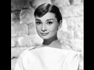 https://image.noelshack.com/fichiers/2020/13/4/1585218741-audrey-hepburn.jpg