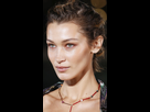 https://image.noelshack.com/fichiers/2020/13/4/1585219251-bella-hadid-aurait-le-visage-le-plus-parfait-du-monde-4268-jpeg-north-414x736-transparent.jpg