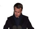 https://image.noelshack.com/fichiers/2020/13/4/1585221940-macrondiscours.png