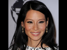 https://image.noelshack.com/fichiers/2020/13/4/1585222119-original-b5a18df0-842c-11e6-9bd6-bf25b59ac10dimages-showbiz-lucy-liu-14004722-1-ita-it-lucy-liu-jpg.jpg