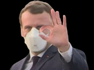 https://image.noelshack.com/fichiers/2020/13/4/1585223312-macron-ok.png