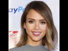 https://image.noelshack.com/fichiers/2020/13/4/1585226175-jessica-alba-elle-lance-sa-propre-marque-de-cosmetiques.jpg