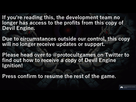 https://image.noelshack.com/fichiers/2020/13/4/1585233446-devilengine-2020-03-26-15-33-11-92.jpg