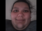 https://image.noelshack.com/fichiers/2020/13/4/1585236577-2020-02-25-00-27-21.jpg