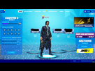 https://image.noelshack.com/fichiers/2020/13/4/1585238934-fortnite-26-03-2020-17-05-33-li.jpg