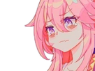https://image.noelshack.com/minis/2020/13/4/1585246132-picture-20200326-184902566.png