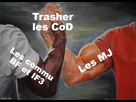 https://www.noelshack.com/2020-13-4-1585246758-2q.png