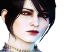 https://image.noelshack.com/fichiers/2020/13/4/1585247135-morrigan-7.jpg