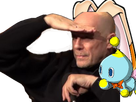 https://image.noelshack.com/fichiers/2020/13/4/1585247853-creamsoral.png