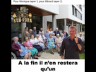 https://image.noelshack.com/fichiers/2020/13/4/1585256636-img-20200326-wa0001.jpg