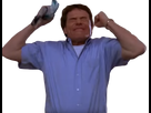 https://image.noelshack.com/fichiers/2020/13/4/1585256934-haldeg-removebg-preview.png