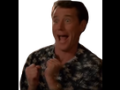 https://image.noelshack.com/fichiers/2020/13/4/1585256936-hal-ouais-removebg-preview.png